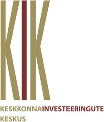 KIK_logo