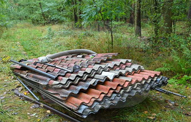 Pilt Narva linnamajandusametist