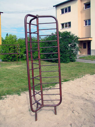 Foto: Tarbijakaitse ja Tehnilise Järelevalve Amet