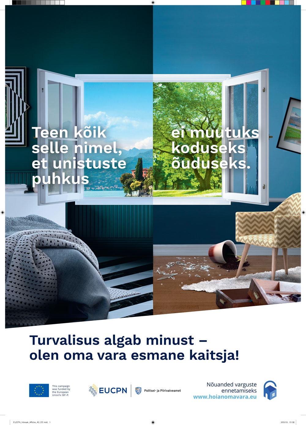Plakat