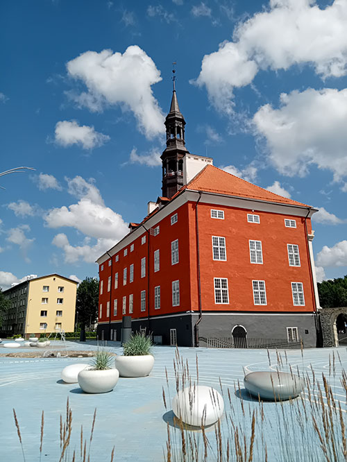 foto Narva AÖA