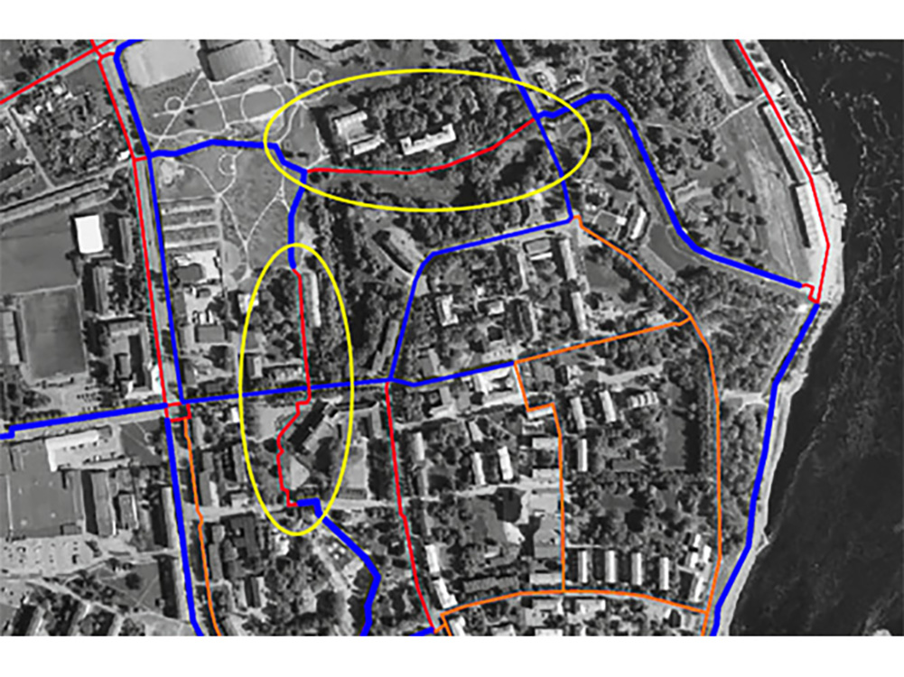 Narva AÖA kuvatõmmis
