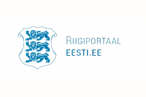 Riigiportaal eesti.ee