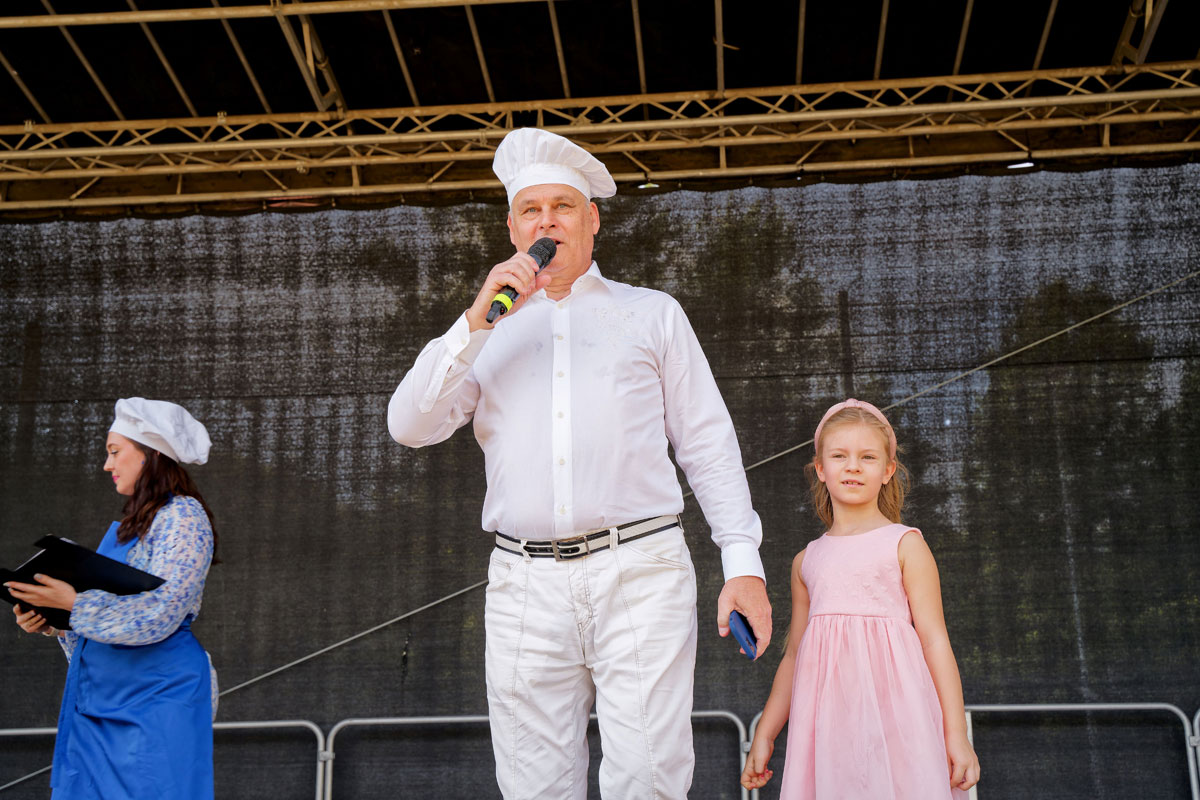 Narva Maitsed 2024