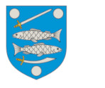 Narva Linnavalitsus