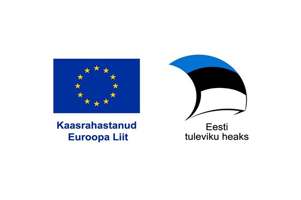 Kaasrahastanud_EU.jpg