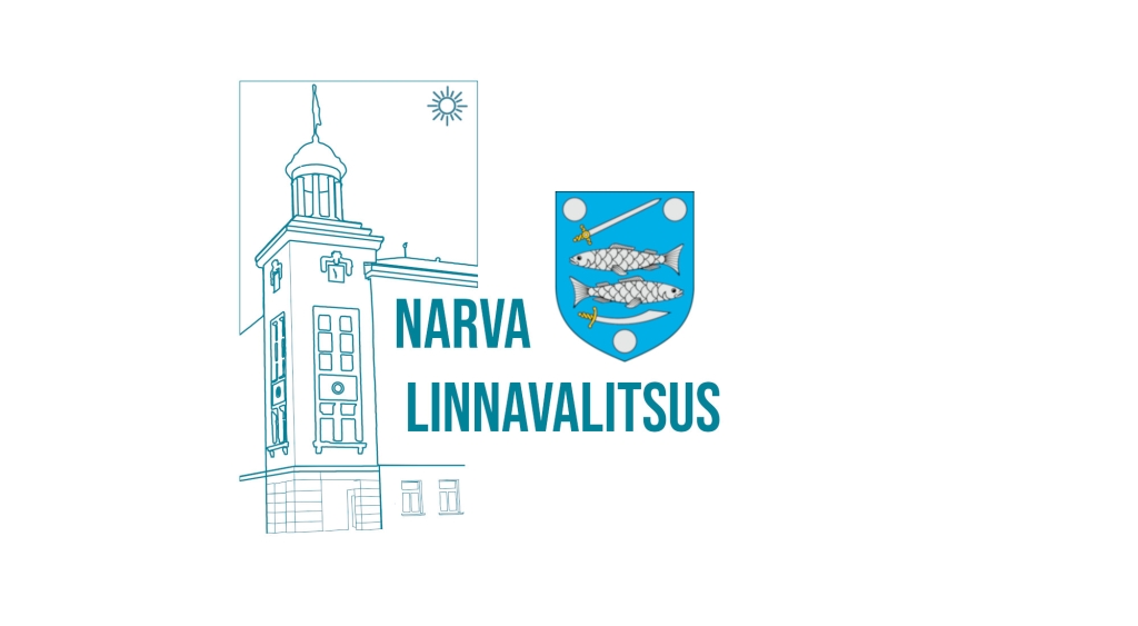 LVuus1.JPG