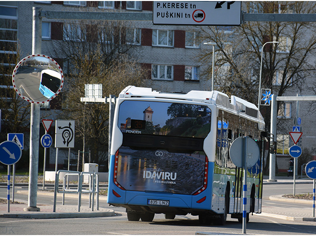 bussiliiklus3.png