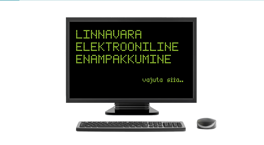 e-enampakkumine.jpg