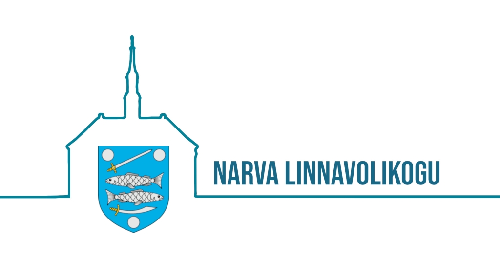 volikogu_logo.jpg