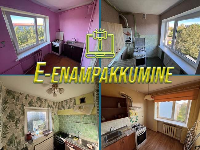 eenampakkumine3.png