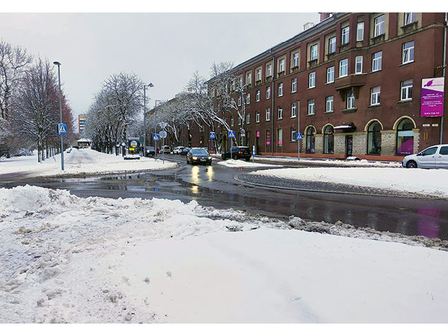talv_tänavad.png