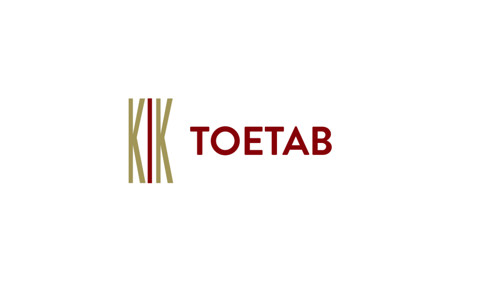 KIK_toetab_1.png