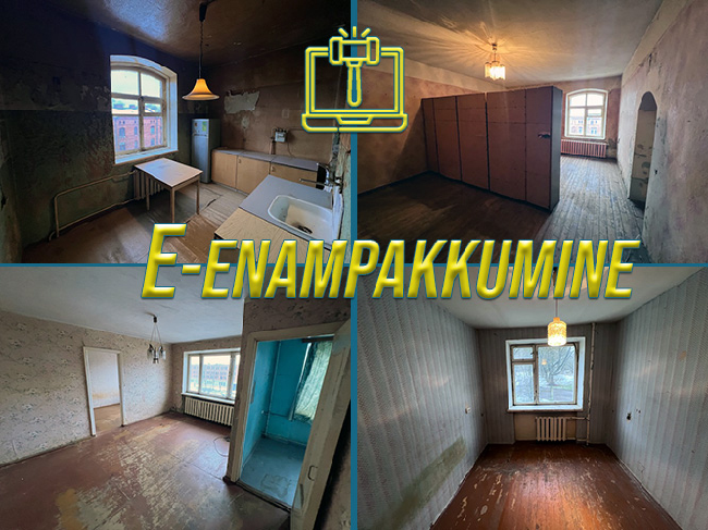 e-enampakkumine8-23_12.png