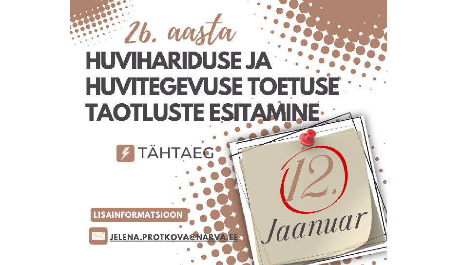 huvitegevus_toetus_2026.png