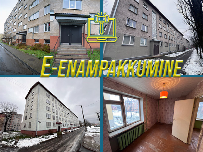 enampakkumine_26_01_2026.png