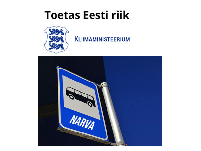 yhistransport2006.png