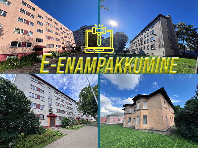 enampakkumine_09_02_2026.png