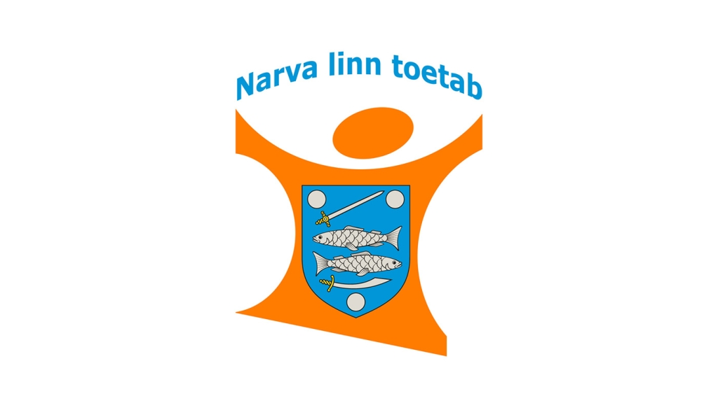 Narva_toetab_1400x788.jpg