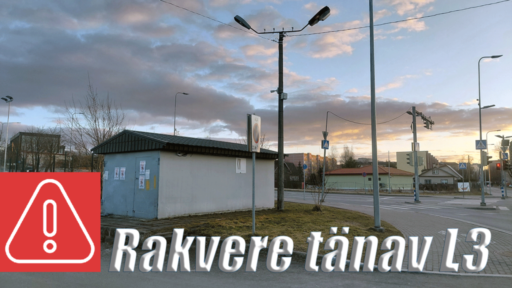 2026-03-27_Narva_Rakvere_tn_L3_ohtlikud_jaatmed_JK.png