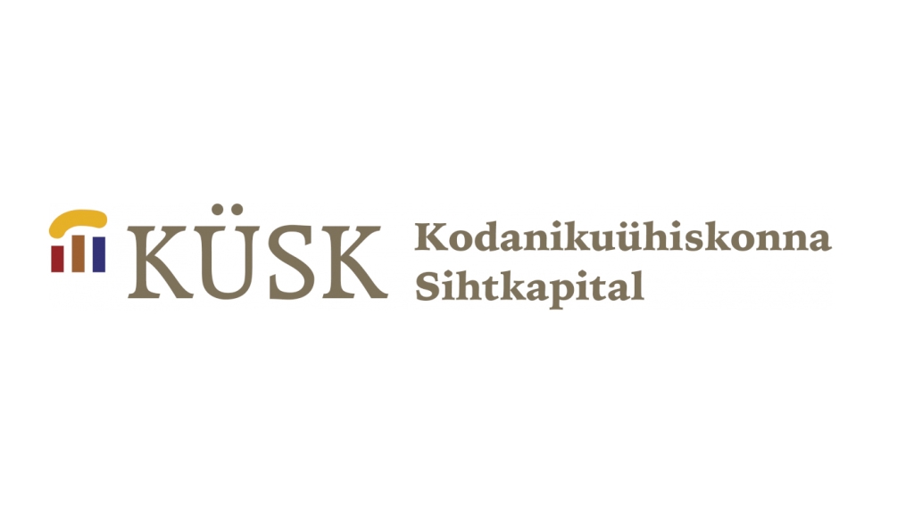KÜSK_1.jpg