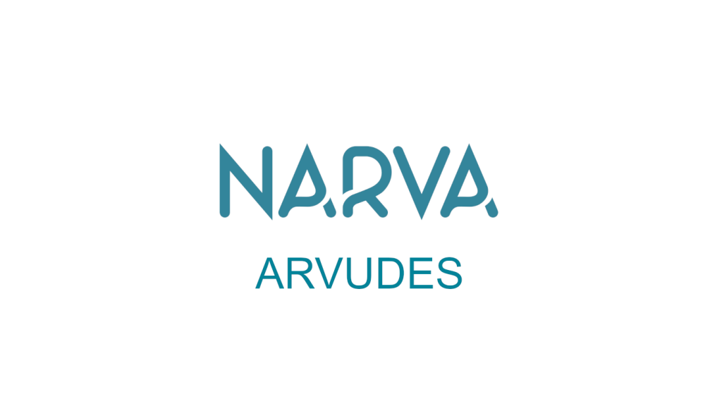 Narva_arvudes.png