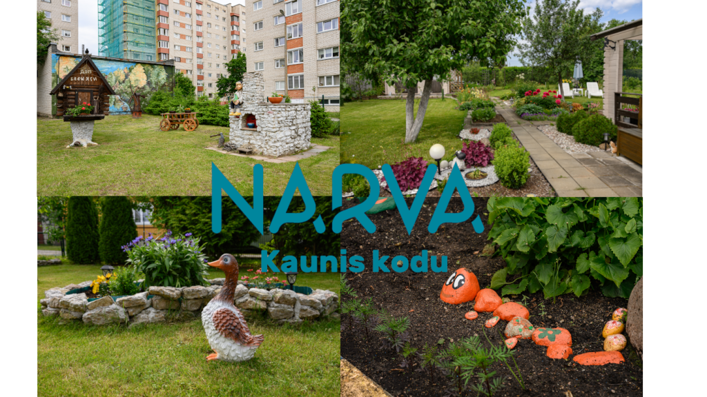 kauniskodu2026.png