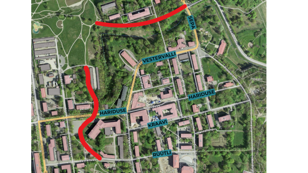 Sepa_Lavretsovi_kergliiklustee1_0.png