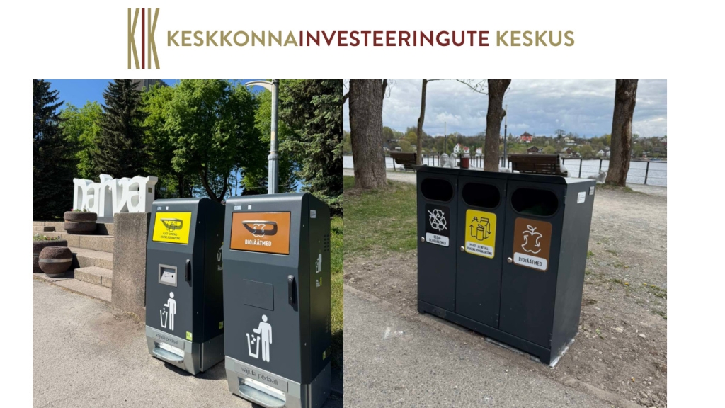 jäätmekäitlus_02.jpg