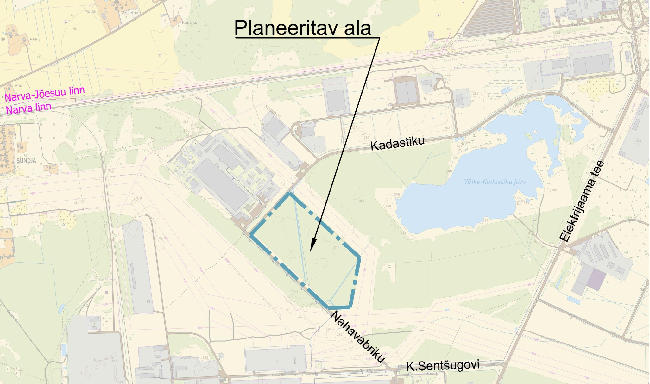 metskond_103.png
