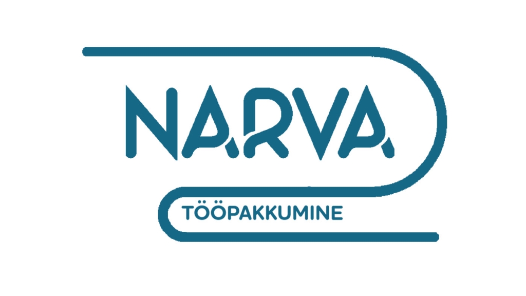 2026-06-04_Narva_linn_toopakkumine.jpg