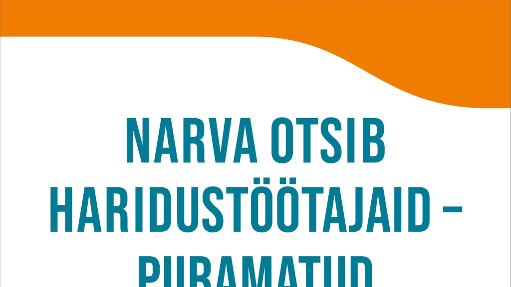 Narva1.jpg
