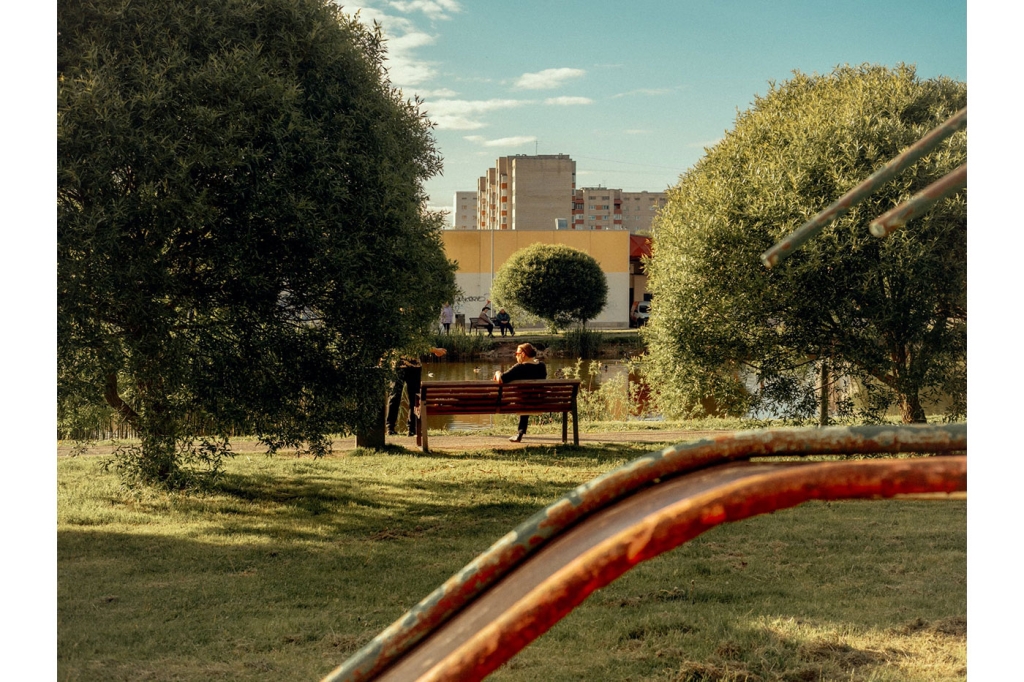Narva_linn_foto_Maks_Yryshev.jpg