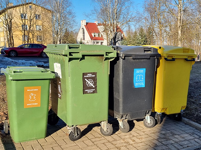 prügikonteinerid.png