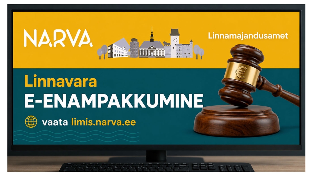 2026--07-14_NarvaLMA_e_oksjon01_chatGPT_JK.jpg