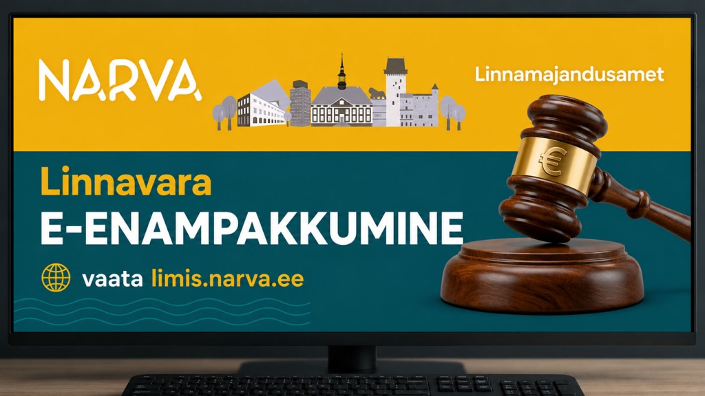 2026--07-14_NarvaLMA_e_oksjon_chatGPT_JK.jpg