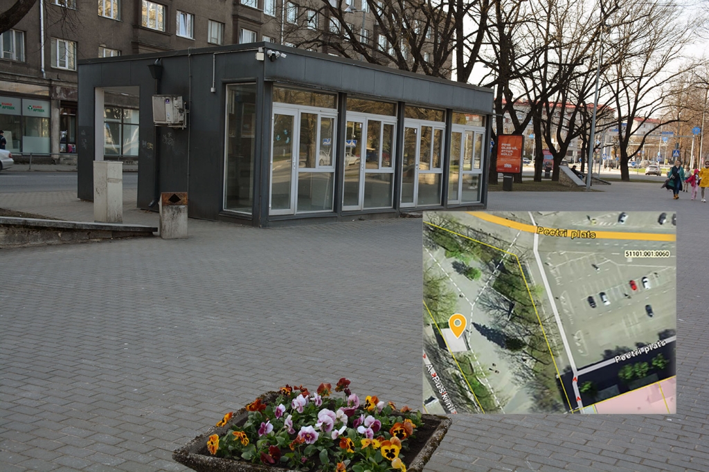 2026-07-02_NarvaLMA_Pushkini_T1_myygipaviljon_oksjon.jpg