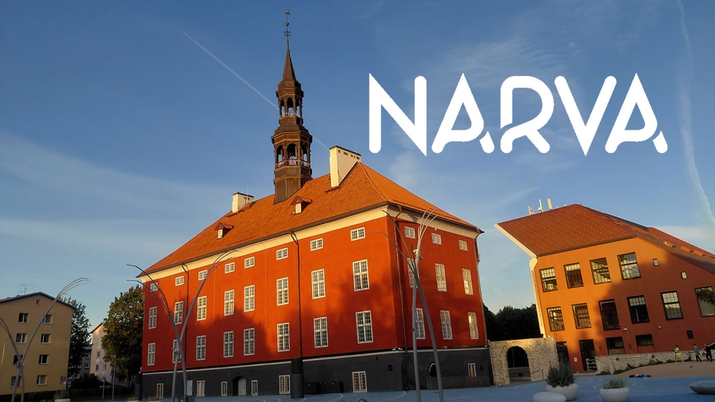 Narva_raekoda&logo_JK.jpg
