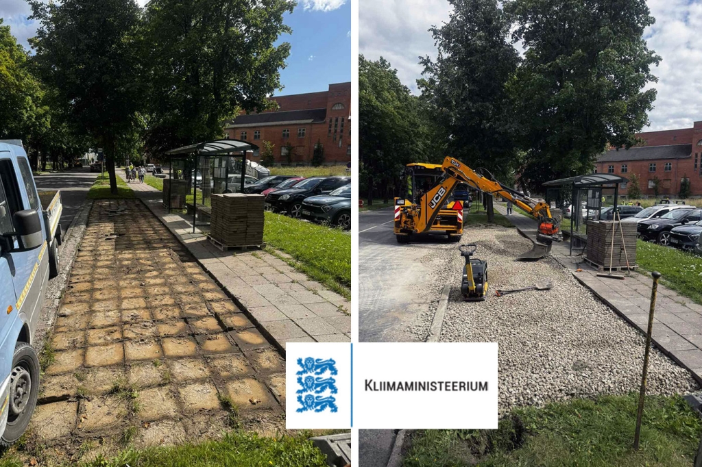 2026-08-05_projekt_NarvaLMA_uhistransport_ligipaasetavus.jpg