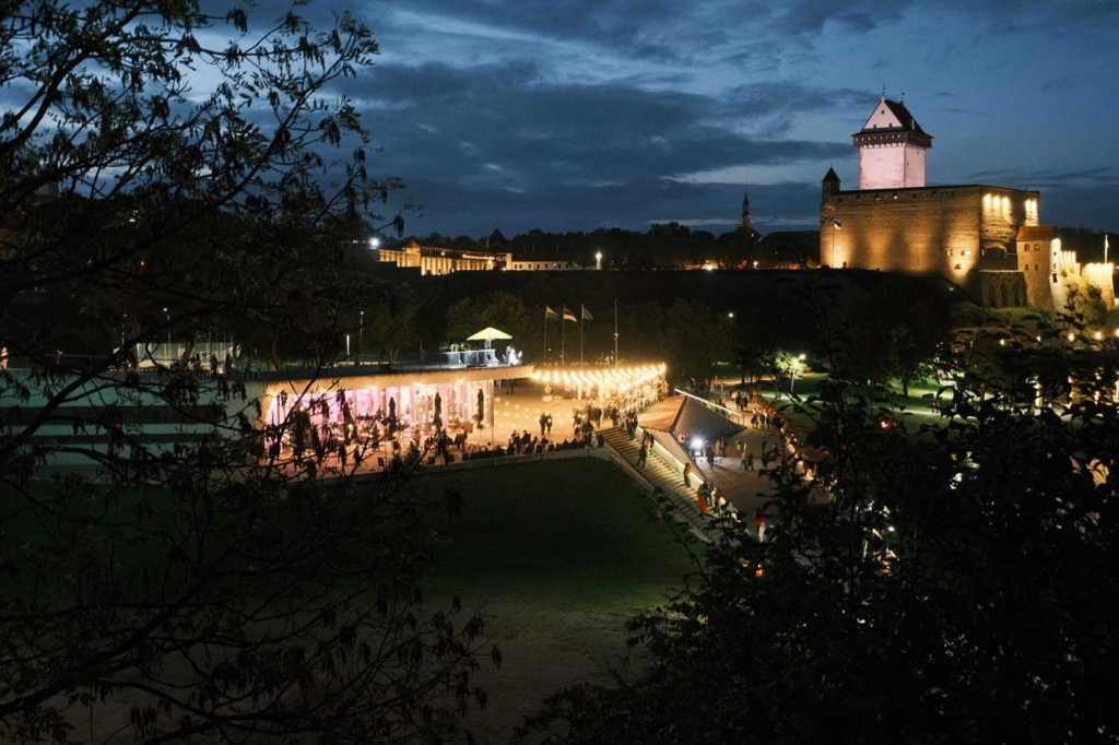 2026-09-20_Narva_vaade_foto_Sergei_Orlov.jpg