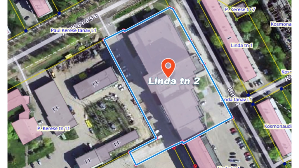 2026_MaRu_geoportaal_Narva_Linda_tn_2.jpg