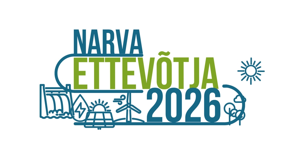 2026_Narva_ettevotja_konkurss_logo.jpg