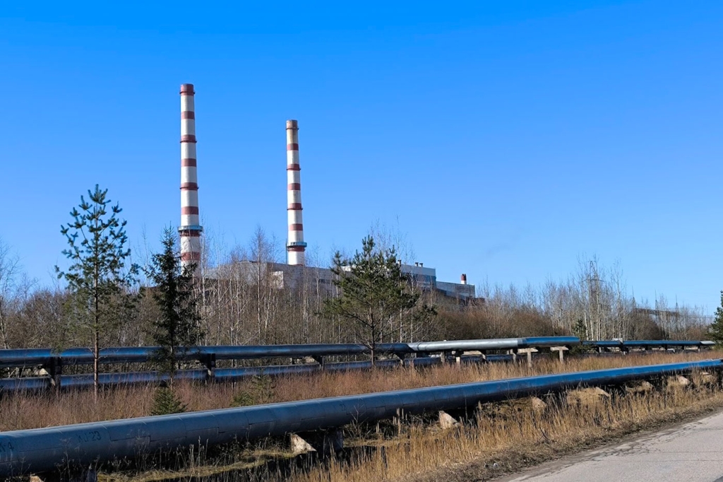 Elektrijaam_Narvas_foto_Aleksei_Ivanov.jpg