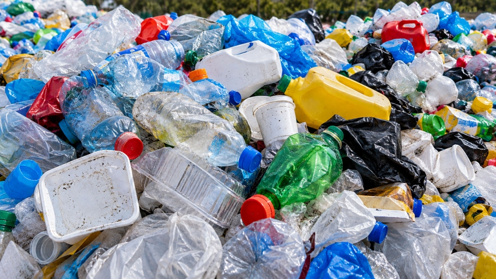 Kogutud_plastijaatmed_JK_chatGPT.jpg