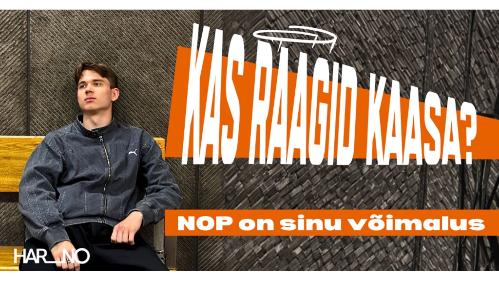 NOP_programm_harno.jpg