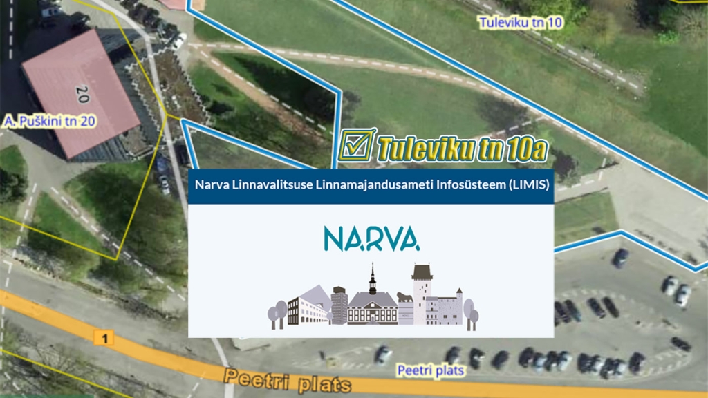 NarvaLMA_enampakkumine_Tuleviku_tn_10a.jpg