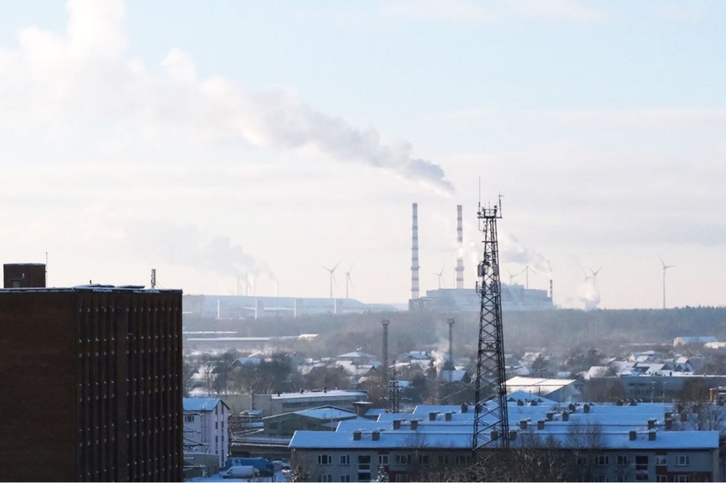Vaade_Narvast_Balti_elektrijaamale_foto_Aleksei_Ivanov.jpg