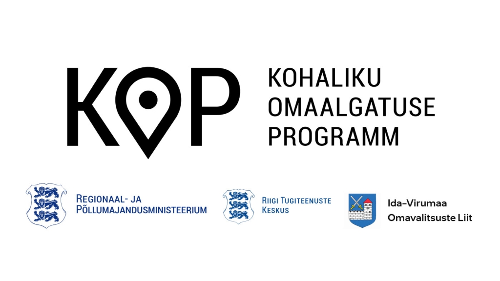 kop_logo_kohalik_omaalgatuse_programm.jpg