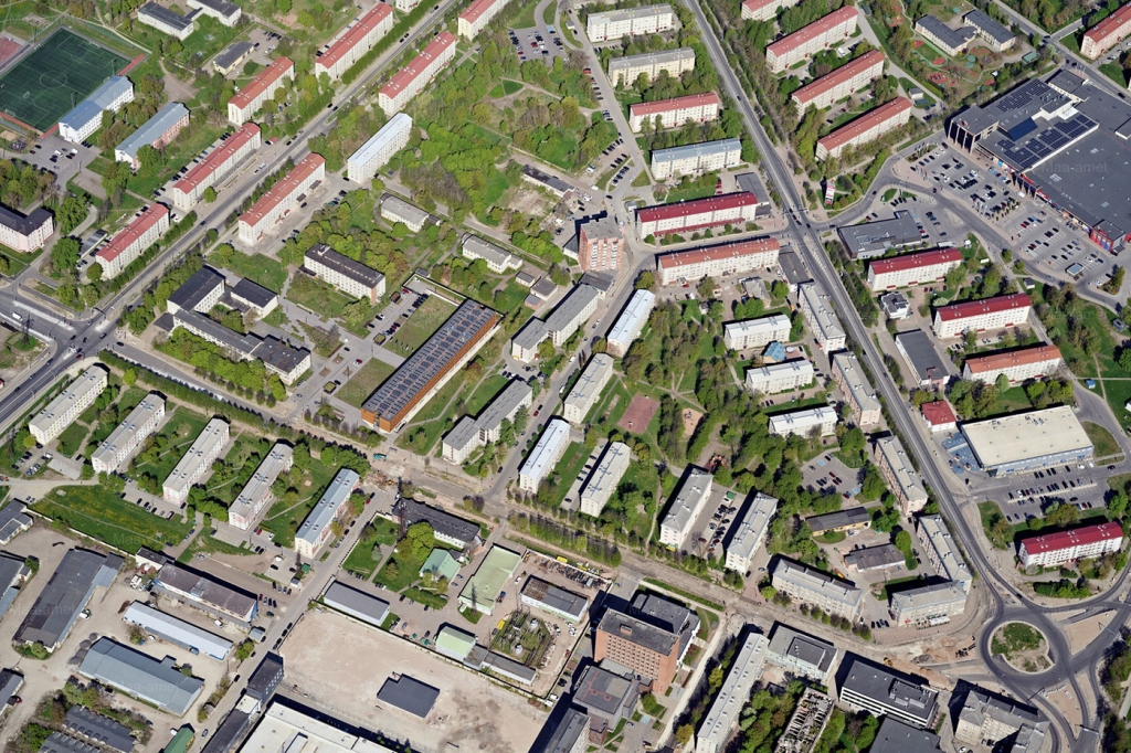 2023-05-13_Narva_linn_Maa-ameti_kaldaerofoto.jpg