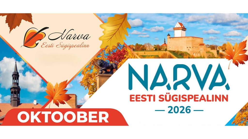 2026-10-01_Eesti_sugispealinn_okt.jpg